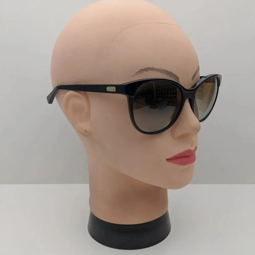 🕶️Emporio Armani EA4016 5001/8E Sunglasses 56/18 140 /ALH631🕶️​
